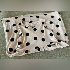 💕Wonder Nation Dress💕